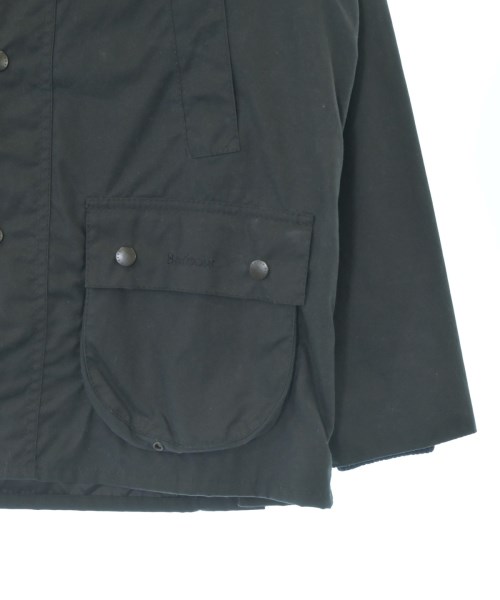 Barbour（バブアー）その他 紺 サイズ:XL レディース/2200715494097