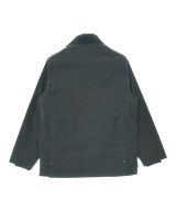 Barbour（バブアー）その他 紺 サイズ:XL レディース/2200715494097