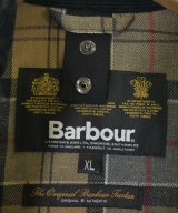 Barbour（バブアー）その他 紺 サイズ:XL レディース/2200715494097