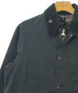 Barbour（バブアー）その他 紺 サイズ:XL レディース/2200715494097