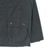 Barbour（バブアー）その他 紺 サイズ:XL レディース/2200715494097