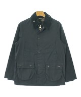 Barbour ブルゾン（その他）