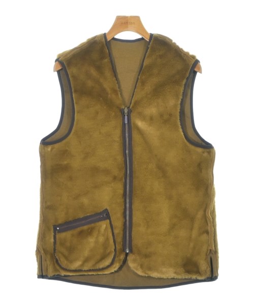 Barbour(バブアー)のその他 サイズ:-(M位) 11,800円