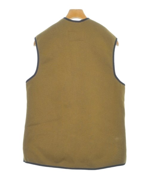 Barbour（バブアー）その他 茶 サイズ:-(M位) メンズ/2200717249077