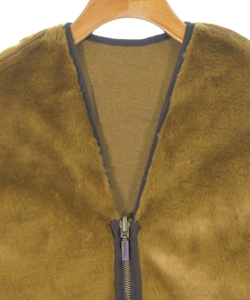 Barbour（バブアー）その他 茶 サイズ:-(M位) メンズ/2200717249077