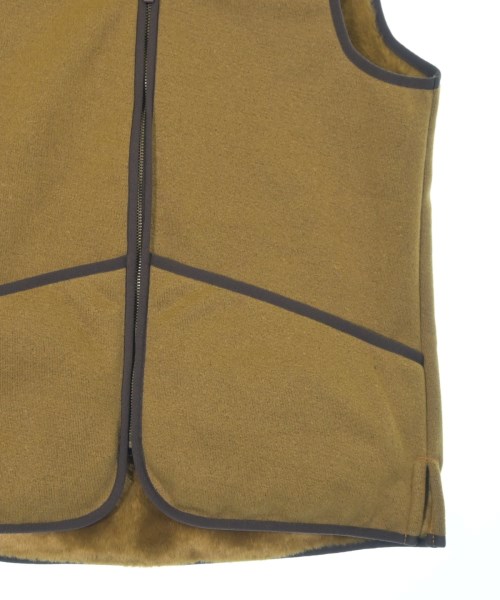 Barbour（バブアー）その他 茶 サイズ:-(M位) メンズ/2200717249077