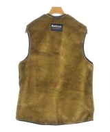 Barbour（バブアー）その他 茶 サイズ:-(M位) メンズ/2200717249077