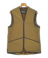 Barbour（バブアー）その他 茶 サイズ:-(M位) メンズ/2200717249077