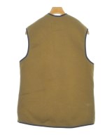 Barbour（バブアー）その他 茶 サイズ:-(M位) メンズ/2200717249077