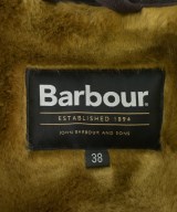 Barbour（バブアー）その他 茶 サイズ:-(M位) メンズ/2200717249077
