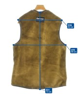 Barbour（バブアー）その他 茶 サイズ:-(M位) メンズ/2200717249077