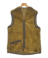 Barbour ブルゾン（その他）