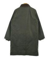 Barbour（バブアー）その他 カーキ サイズ:36(XS位) メンズ/2200720558012