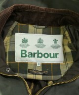 Barbour（バブアー）その他 カーキ サイズ:36(XS位) メンズ/2200720558012