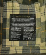 Barbour（バブアー）その他 カーキ サイズ:36(XS位) メンズ/2200720558012