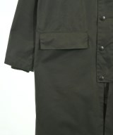 Barbour（バブアー）その他 カーキ サイズ:36(XS位) メンズ/2200720558012