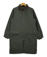 Barbour コート（その他）