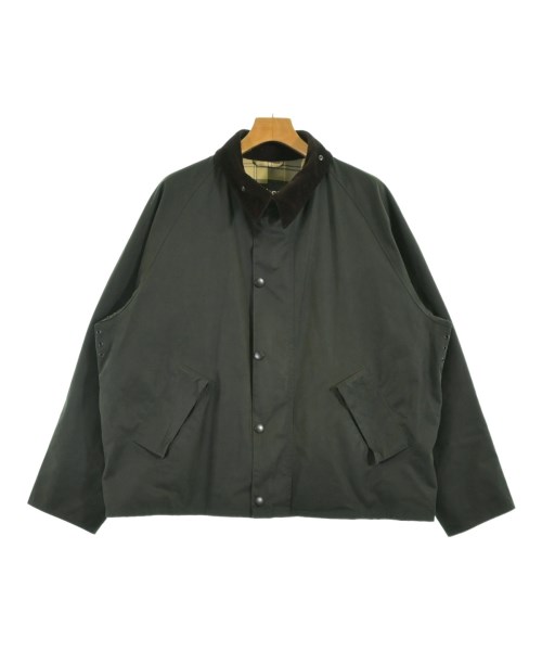 Barbour(バブアー)のその他 サイズ:40(M位) 30,800円