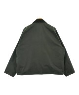 Barbour（バブアー）その他 カーキ サイズ:40(M位) メンズ/2200720749021