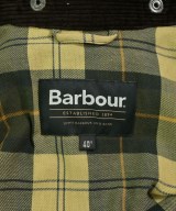 Barbour（バブアー）その他 カーキ サイズ:40(M位) メンズ/2200720749021
