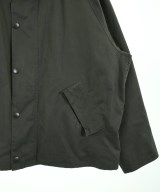 Barbour（バブアー）その他 カーキ サイズ:40(M位) メンズ/2200720749021