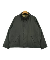 Barbour ブルゾン（その他）
