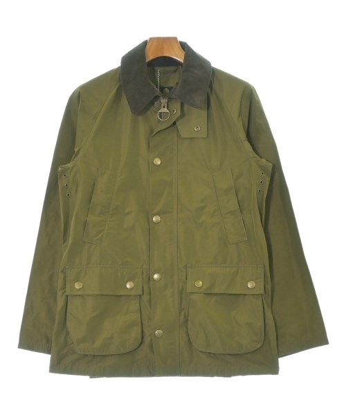 Barbour(バブアー)のその他 サイズ:36(S位) 31,600円