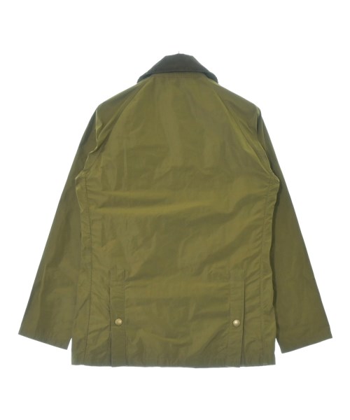 Barbour（バブアー）その他 カーキ サイズ:36(S位) メンズ/2200717337019