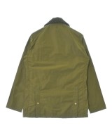 Barbour（バブアー）その他 カーキ サイズ:36(S位) メンズ/2200717337019