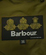 Barbour（バブアー）その他 カーキ サイズ:36(S位) メンズ/2200717337019
