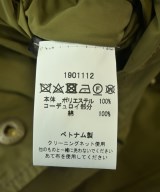Barbour（バブアー）その他 カーキ サイズ:36(S位) メンズ/2200717337019