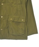 Barbour（バブアー）その他 カーキ サイズ:36(S位) メンズ/2200717337019