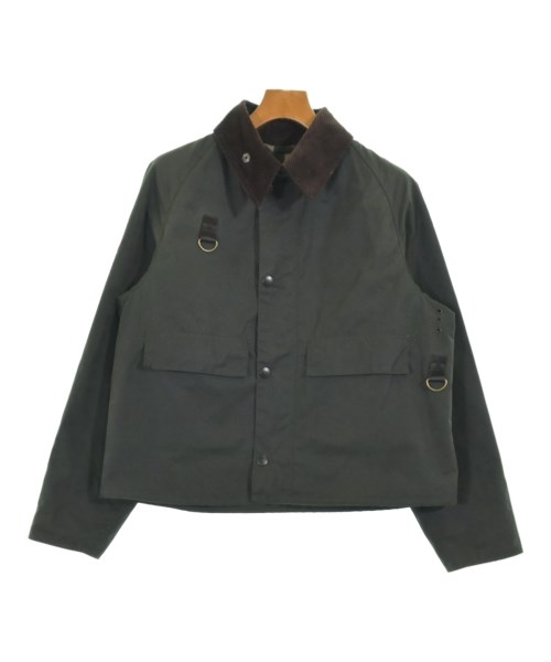 Barbour(バブアー)のその他 サイズ:M 39,600円