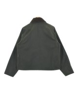 Barbour（バブアー）その他 カーキ サイズ:M メンズ/2200721619088