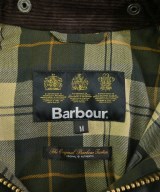 Barbour（バブアー）その他 カーキ サイズ:M メンズ/2200721619088