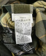 Barbour（バブアー）その他 カーキ サイズ:M メンズ/2200721619088