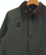 Barbour（バブアー）その他 カーキ サイズ:M メンズ/2200721619088
