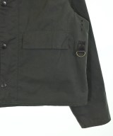 Barbour（バブアー）その他 カーキ サイズ:M メンズ/2200721619088