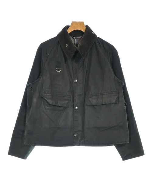 Barbour(バブアー)のその他 サイズ:XL 29,700円