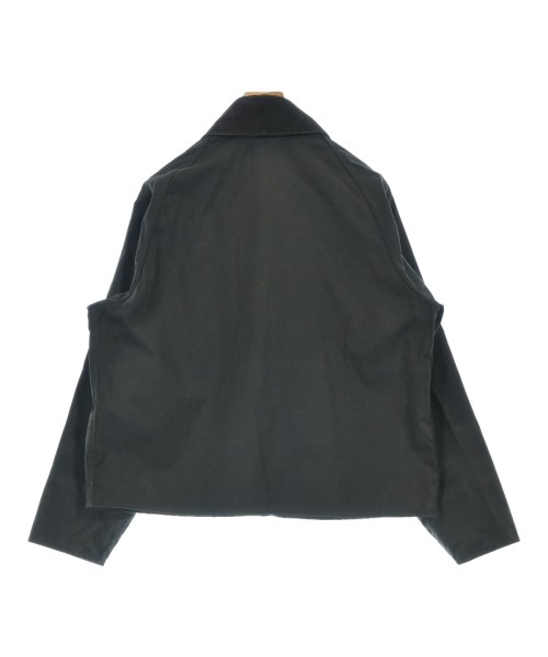 Barbour（バブアー）その他 黒 サイズ:XL メンズ/2200721786025