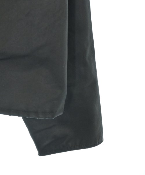 Barbour（バブアー）その他 黒 サイズ:XL メンズ/2200721786025