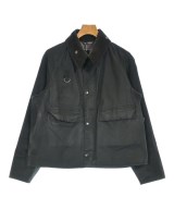 Barbour（バブアー）その他 黒 サイズ:XL メンズ/2200721786025