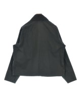 Barbour（バブアー）その他 黒 サイズ:XL メンズ/2200721786025
