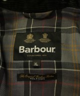 Barbour（バブアー）その他 黒 サイズ:XL メンズ/2200721786025
