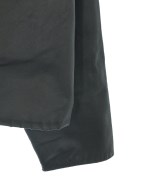 Barbour（バブアー）その他 黒 サイズ:XL メンズ/2200721786025