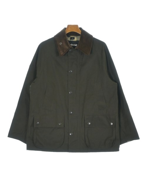 Barbour(バブアー)のカバーオール サイズ:38(M位) 37,200円