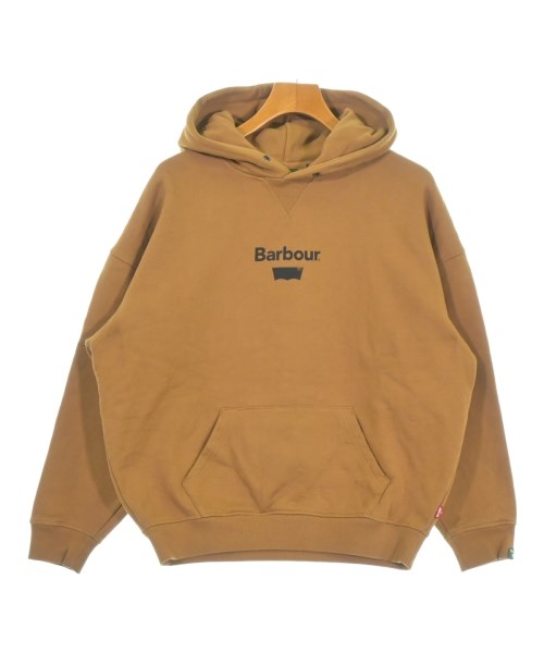 Barbour(バブアー)のパーカー サイズ:S 14,800円