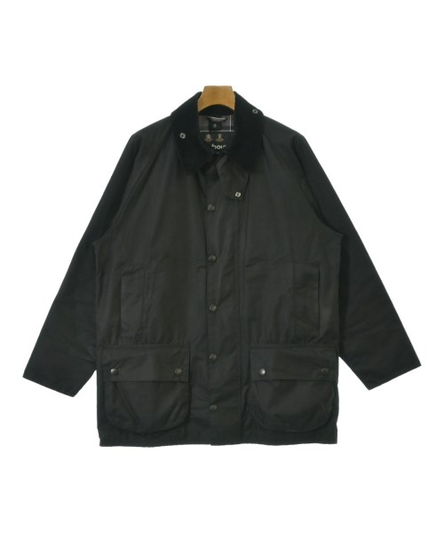 Barbour(バブアー)のその他 サイズ:40(M位) 39,600円