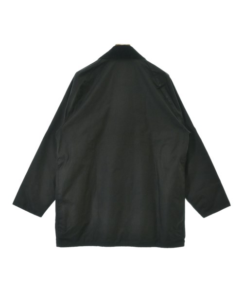Barbour（バブアー）その他 黒 サイズ:40(M位) メンズ/2200722566015