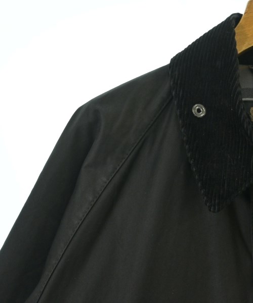 Barbour（バブアー）その他 黒 サイズ:40(M位) メンズ/2200722566015